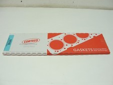 New Corteco Valve Cover Set 19742 GM 4 Cylinder 2.4L 1996-2001