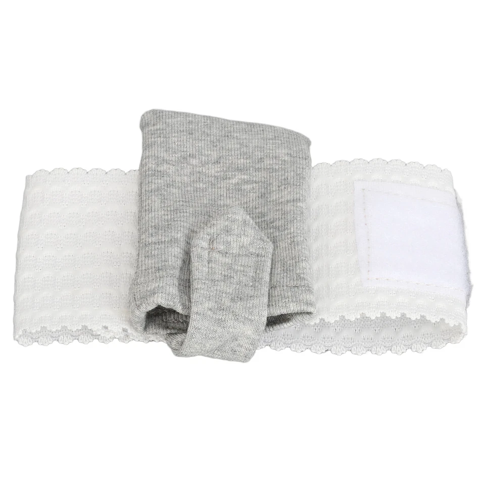 Diabetes Insulin Arm Band Elastic Insulin Pod Monitoring Systems Protective HG5 - Bild 2 von 4