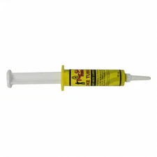 Pro-Shot Choke Tube Lubricant 10cc Syringe~CTL-SYR