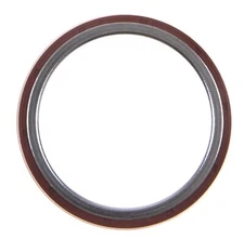 Engine Main Bearing Gasket Set-VIN: E Mahle JV1618