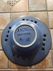 Allan Hytholm  ceramic Bowl Signed-dated Danmark - Stunning 1994 Danish pottery — photo 4