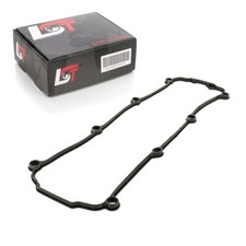 Joint de culasse Seat EXEO