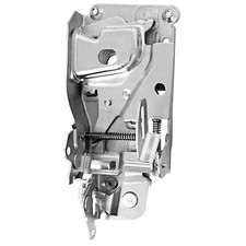 19821989 Chevy Truck Door Latch Assembly Right Passenger Side Dynacorn 19821989 Chevy Truck Door Latch Assembly Right Passenger Side Dynacorn