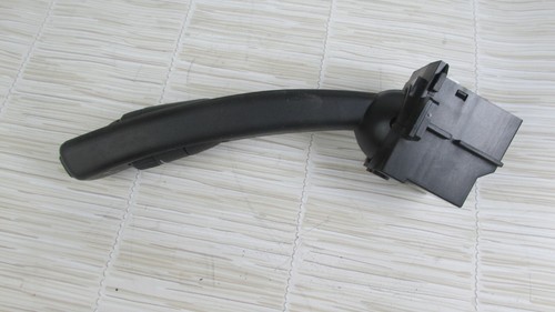 2008- 2010 Volvo XC70, XC90, V70 Windshild Wiper Washer Column Switch - Bild 3 von 5