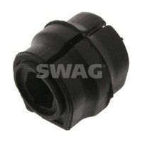 Swag Stabilisatorlager Vorne Links Rechts FüR Peugeot 307 3A/C CitroëN