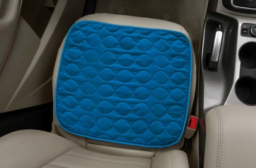 RMS Washable Incontinent Pads / Incontinence Chair Pads, Bed pads, Bed Underpads - Picture 12 of 31