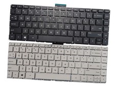 New US Keyboard for HP Stream 14-CB 14-CB011WM 14-CB012DX 14-CB012WM 14-CB164WM