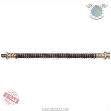 Flexible de frein Mitsubishi GALANT