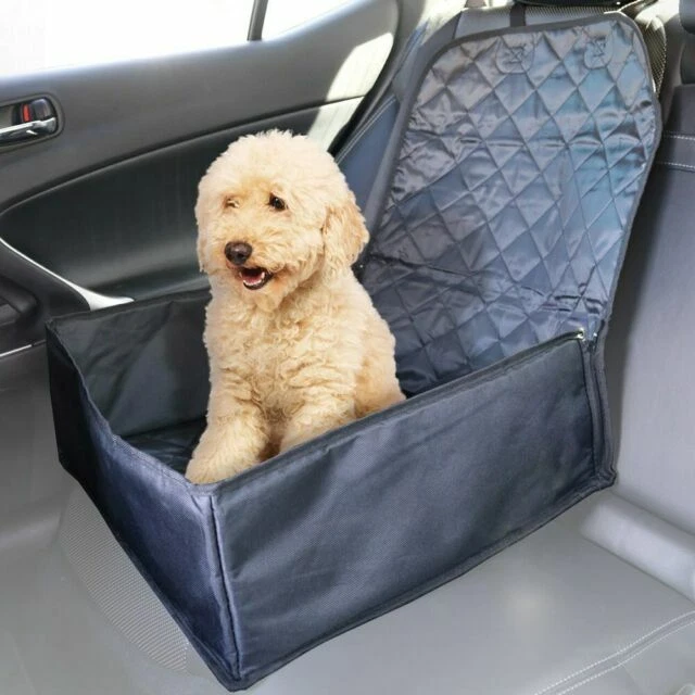 Puppy Car Seat Other Dog Supplies
