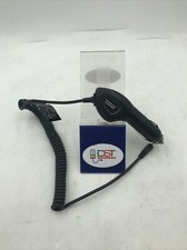 CARICABATTERIA AUTO PER NOKIA 6101/6111/N70/N90, SPINOTTO 2mm