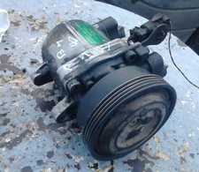 Climatisation et Accessoires BMW 316