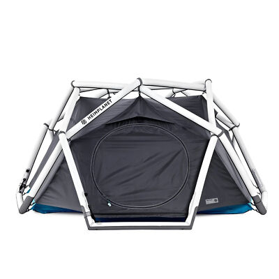 Supreme®/Heimplanet Cave XL Tent Supreme Heimplanet Cave XL Tent (SS24) - $1498