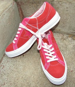 summer converse shoes