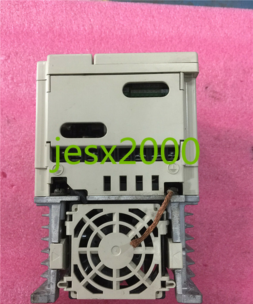 9656972580 Calculateur Moteur Ecu / 9655659480 / 1808059 Pour Peugeot