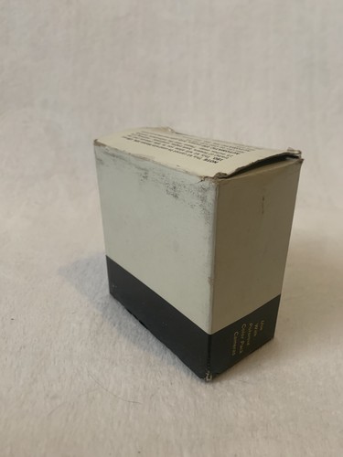 Vintage Polaroid Portrait Close-Up Kit #583 For Color Pack Cameras - Picture 3 of 7