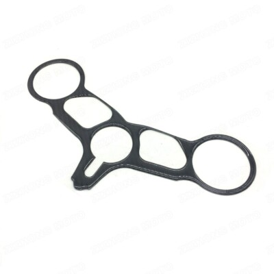 Triple Tree Top Clamp Upper 3D Decals/Sticker Fit for Ducati 749 999 2003-2007