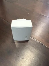 1 x TP-LINK TL-PA4010KIT AV500 Nano Powerline Adapter Starter Kit, up to 500Mbps