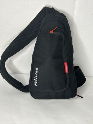 Pilotfly C-45 Gimbal Stabilizer Traveler Adventurer Tested With