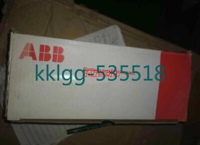 1PCS NEW ABB S201-C25NA air switch miniature circuit breaker