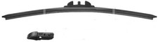 WIPER BLADE FOR PEUGEOT 208 2008 (PAIR)