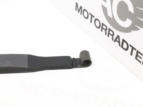 Honda CB CJ 360 G T Spanner Steuerkette Gleitschiene Reproduktion - Picture 2 of 2