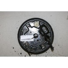 Disque de frein Fiat Qubo