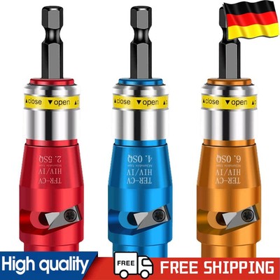 Electric Wire Peeling Machine Portable Cable Peeling Stripper for Power Drill