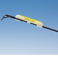 Balzer Knicklichthalter Xl
