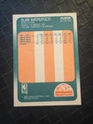 Bild 73 von 283