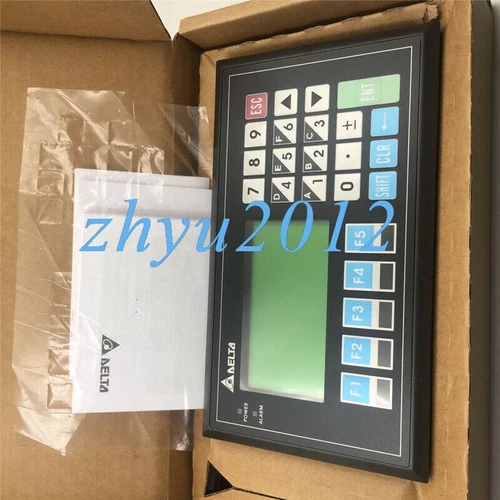 1pc for New TP08G-BT2 (by Fedex or DHL)