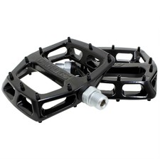 Boardman Performance Flat Pedal 357517 