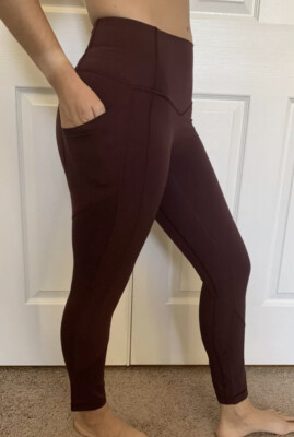 all the right places crop