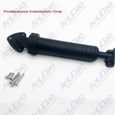 Hydraulic Cylinder Piston Ram ACTUATOR Repl For Bennett Marine A1101A Trim Tab