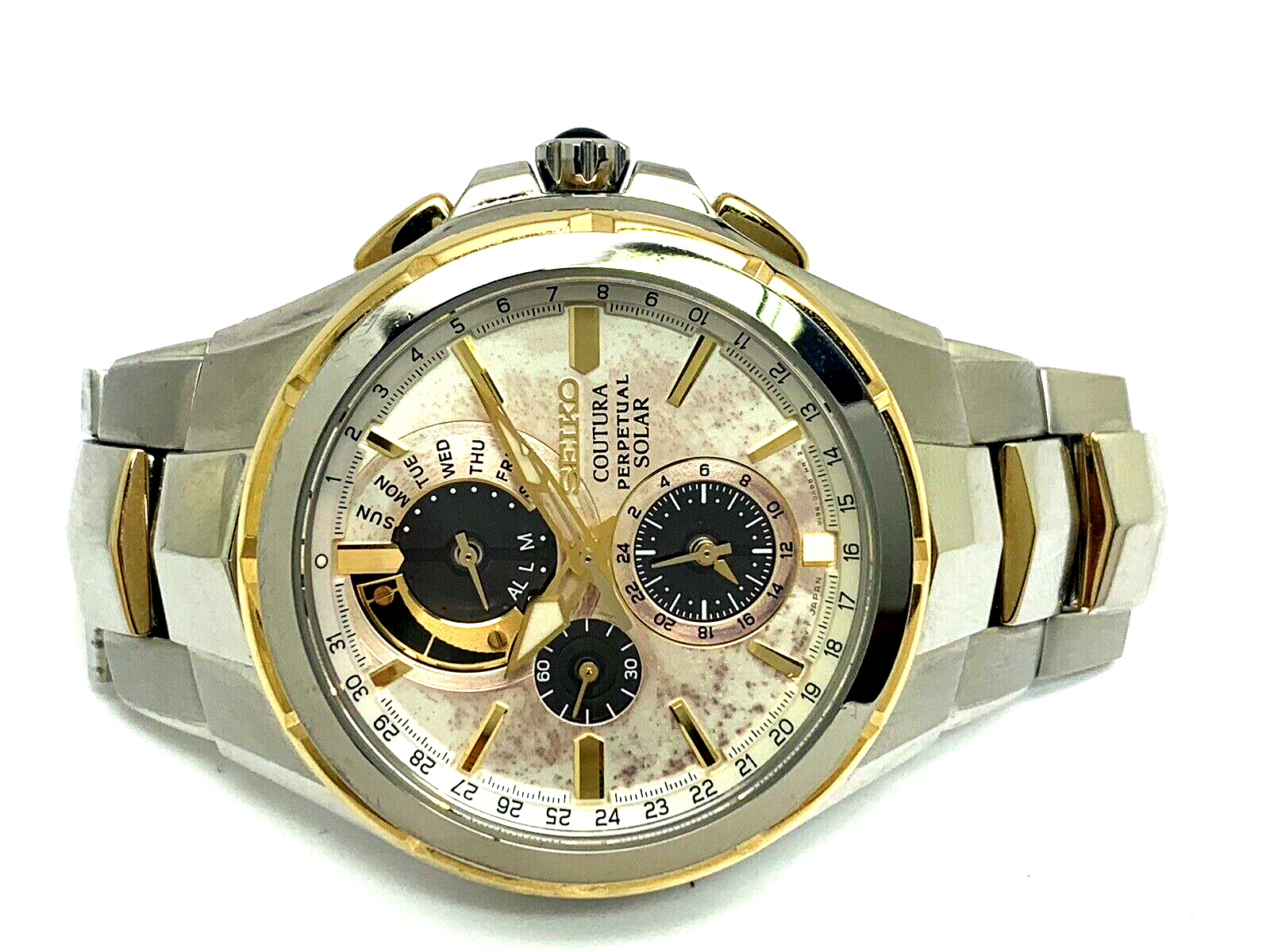 seiko ssc560