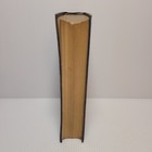 Bild 6 von 10