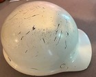 Skull Guard/ Gard Hard Hat MSA Helmet Fiberglass TVA  Miner — photo 1