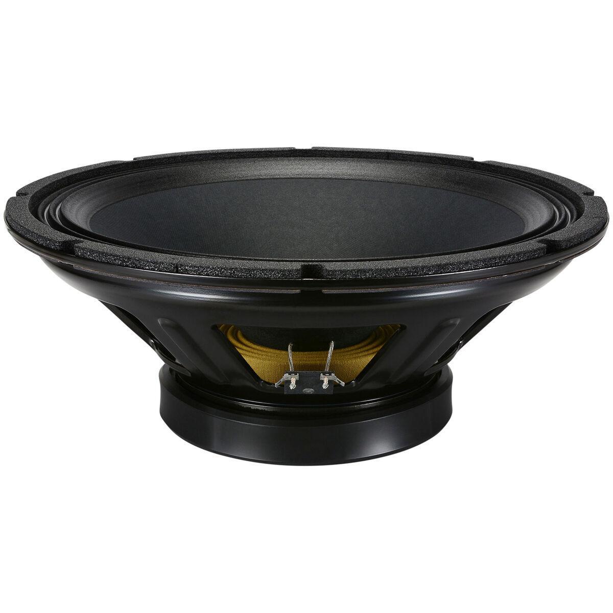 Eminence American Standard Kappa-15A 15