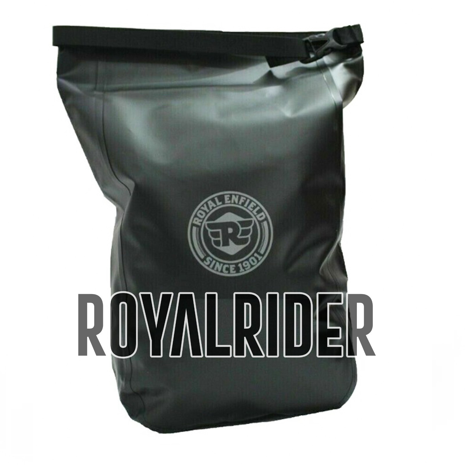 Royal Enfield INNER BAG For HUNTER 350, METEOR 350, CLASSIC 350 REBONR