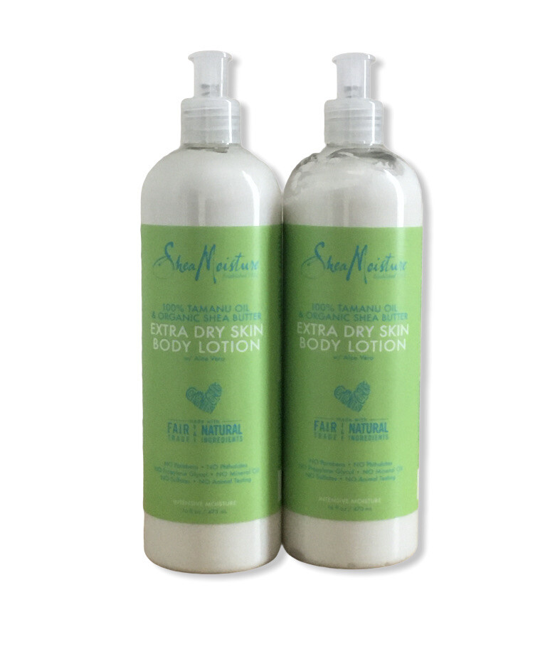 clarins moisture rich body lotion 400ml best price