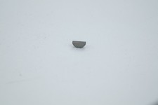 Zündapp Sport Combinette  Motor Polrad Zündung Halbmond Polrad Keil NEU