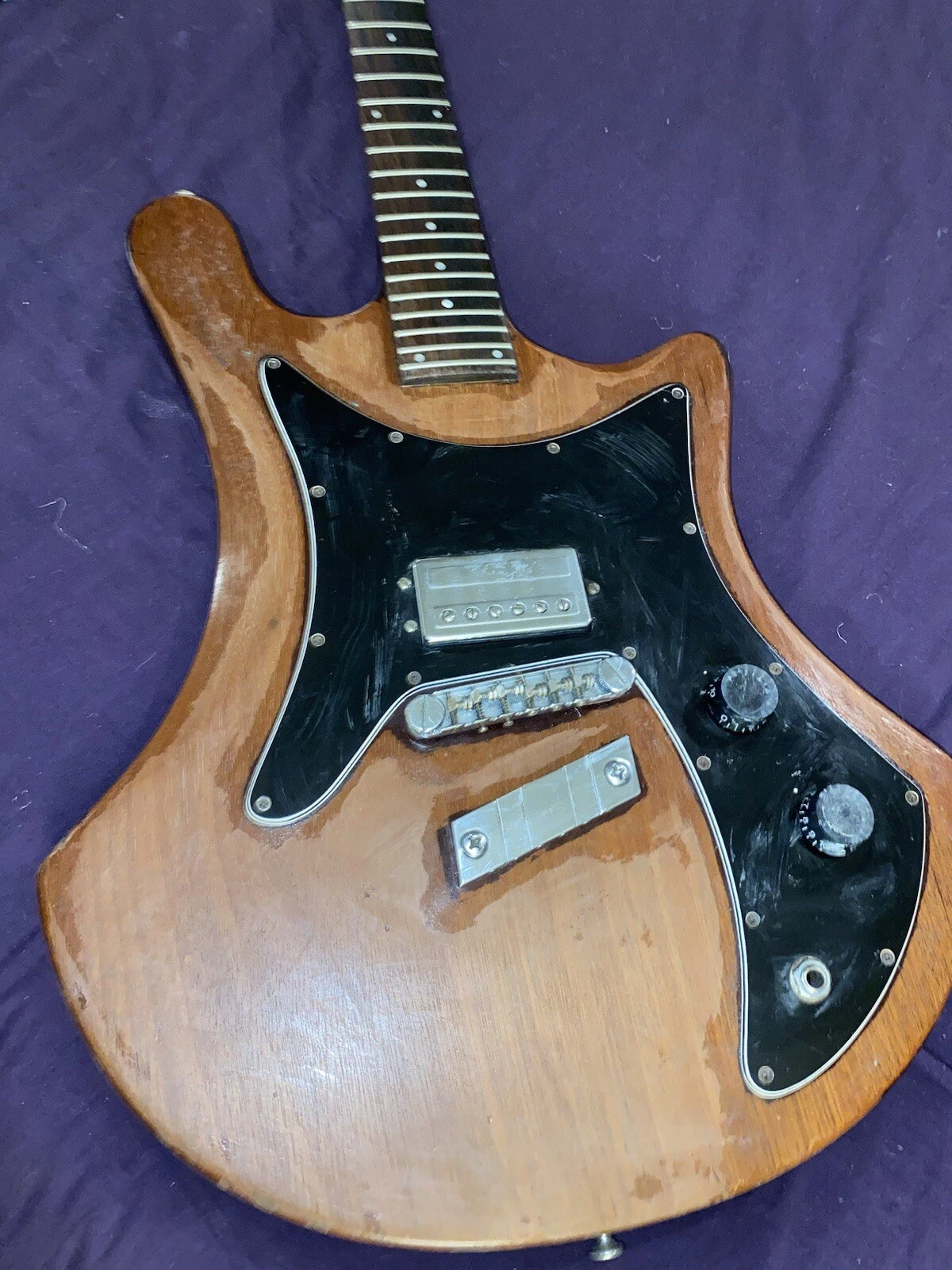 Picture 5 of 22