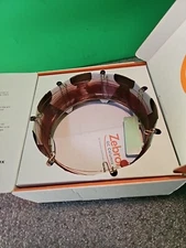 Phenomenex Zebron ZB-5 GC Column 30m x 0.25mm x 0.25um