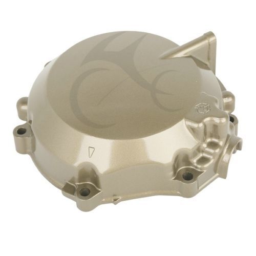 CARTER STATORE COPERCHIO PER KAWASAKI ZX-12R 02-06 NEW ZX12R - Imagen 2 de 4