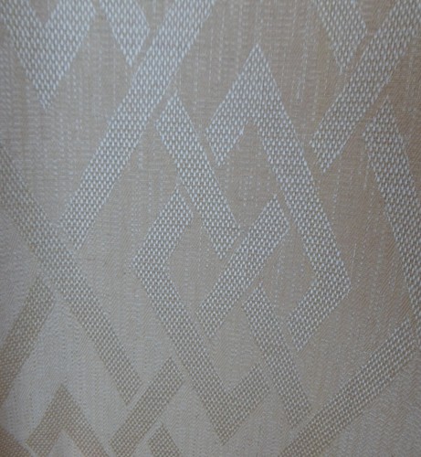 Adrian 54" X 84" Woven Window Curtain with Metal Grommets by Stylemaster® - Picture 20 of 21