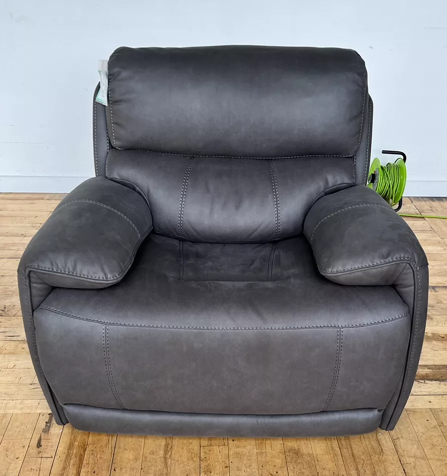 Relax recliner chair online