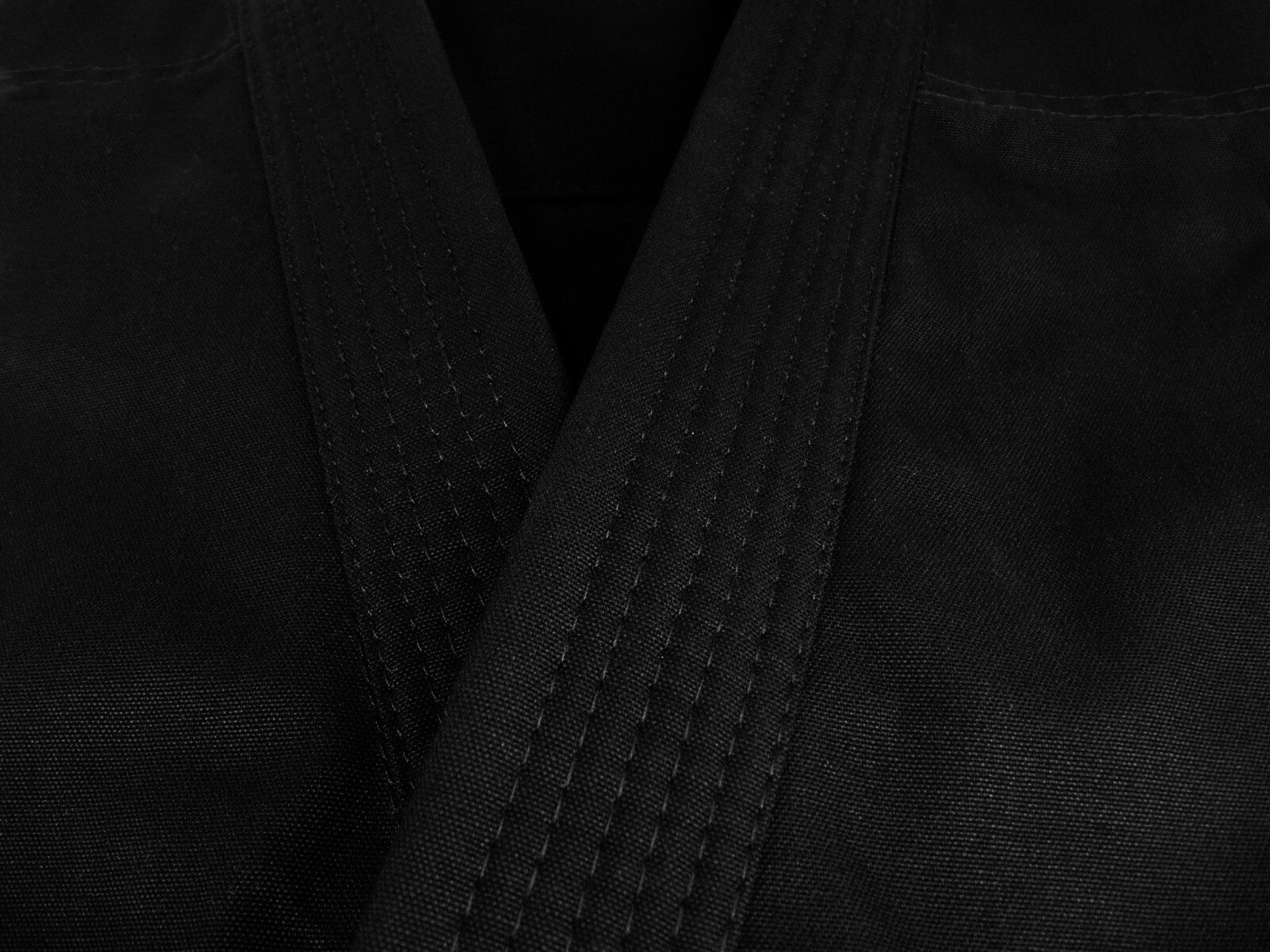 Picture 5 of 10