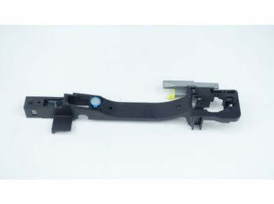 Honda Genuine CIVIC CR-V 12-16 Left Front Door Handle Base 72182