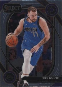 Select Luka Doncic | eBay