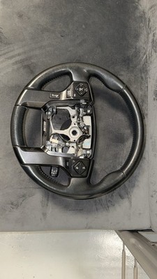 Car Parts