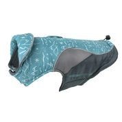 HUSKIMO SHERPA ALPINE DOG COAT - odour free. SIZE 46 CM